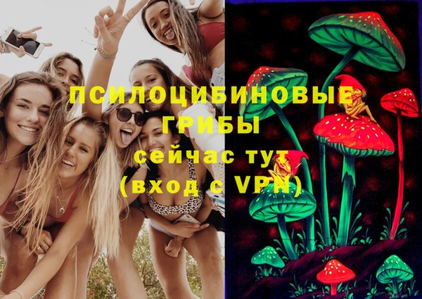 альфа пвп Богородицк