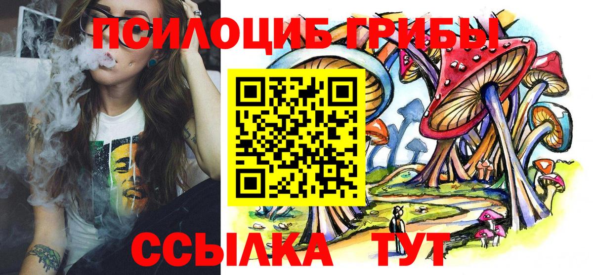 Псилоцибиновые грибы Magic Shrooms Бугульма