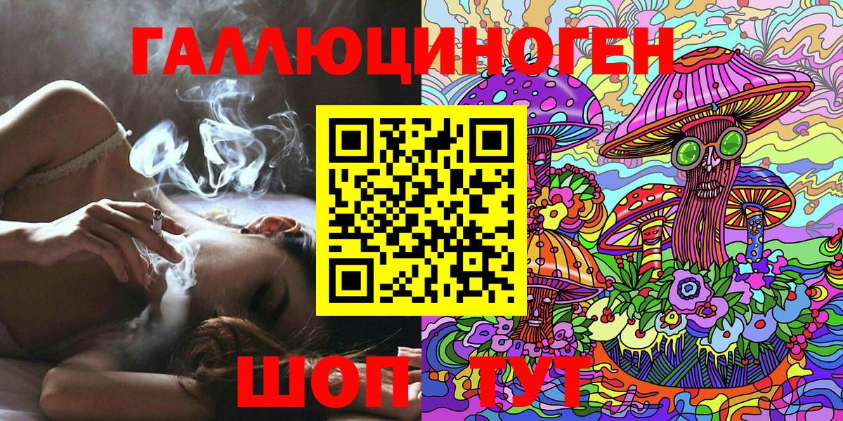 Галлюциногенные грибы Psilocybine cubensis  Псилоцибиновые грибы MAGIC MUSHROOMS  Бугульма  Вход с VPN 